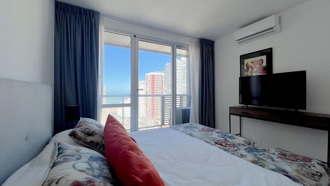 Photo of Bedroom in La Perla
