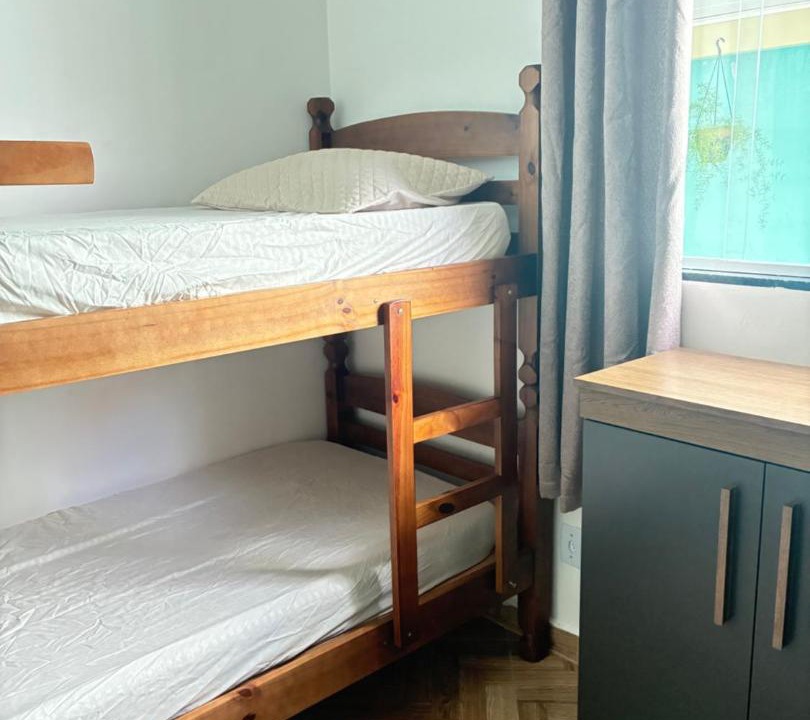 Photo of Bedroom in Centro