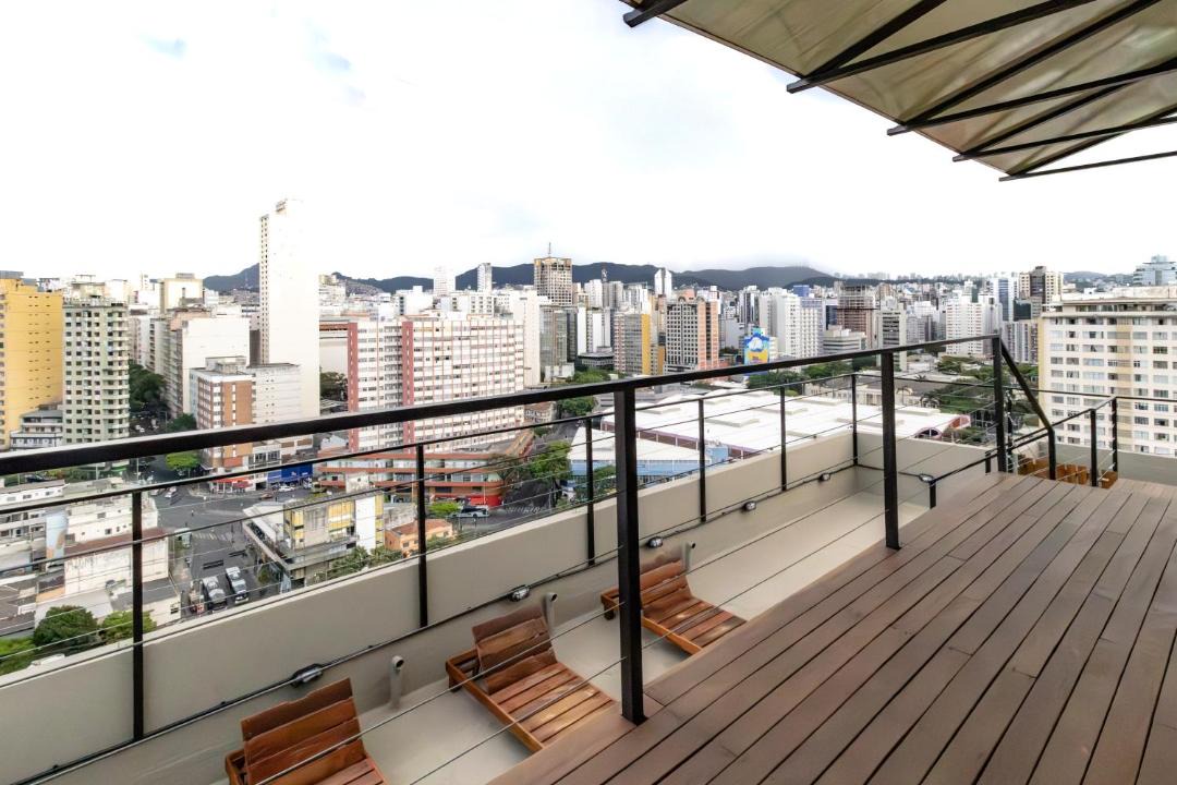 Photo of Others in Centro