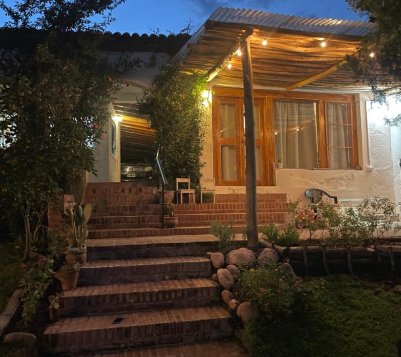Photo of Others in Villa Cura Brochero