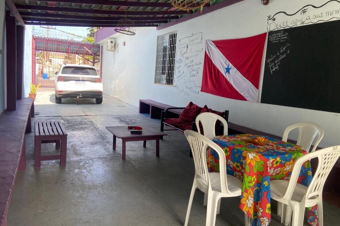 Photo of Others in Guama
