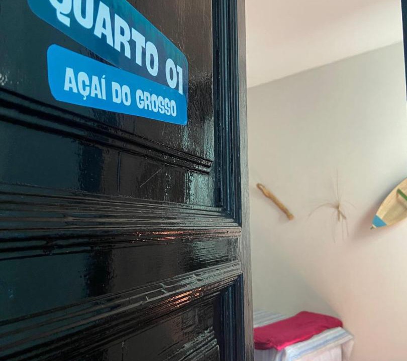Photo of Others in Guama
