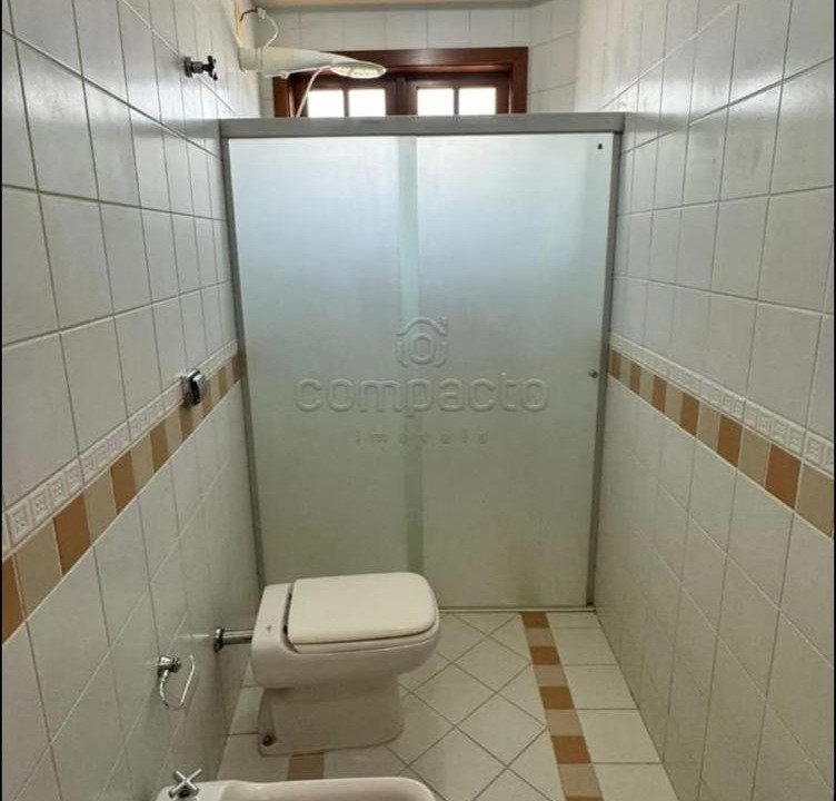 Photo of Others in Sao Jose do Rio Preto