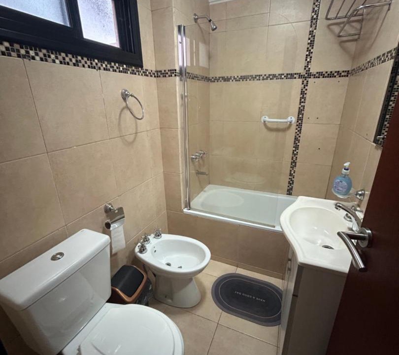 Photo of Bathroom in Colon