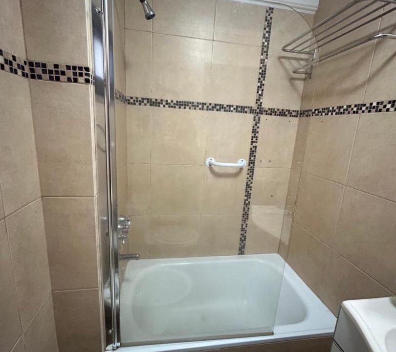 Photo of Bathroom in Colon