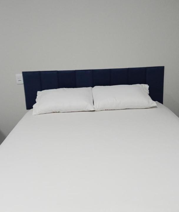 Photo of Bedroom in Irati