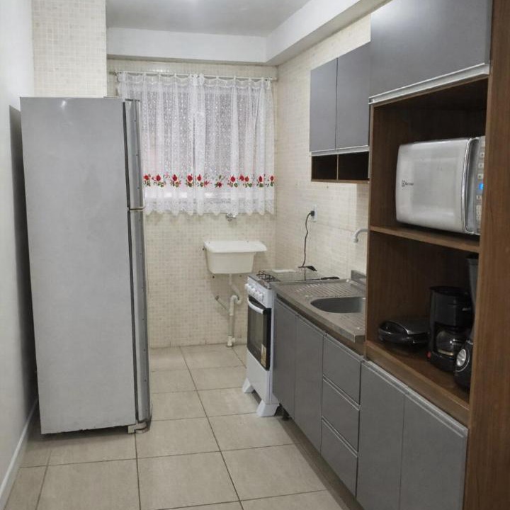 Photo of Kitchen in Fragata