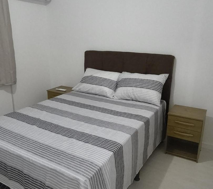 Photo of Bedroom in Fragata