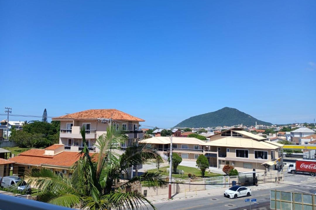 Photo of Others in Santinho