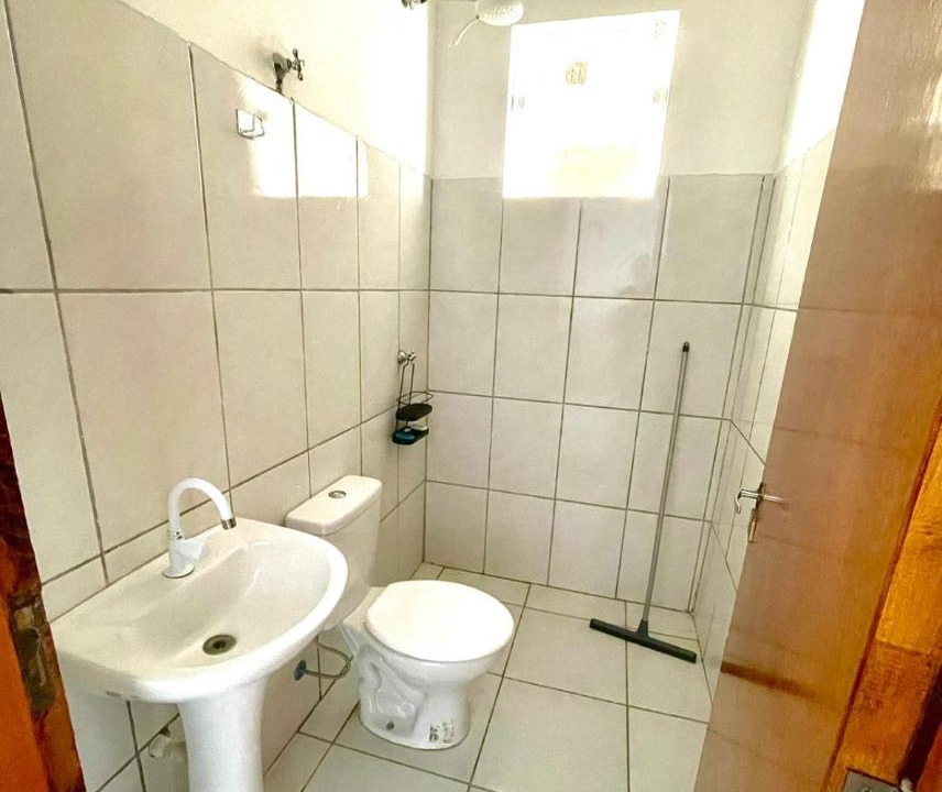 Photo of Bathroom in Pontal de Santa Marina