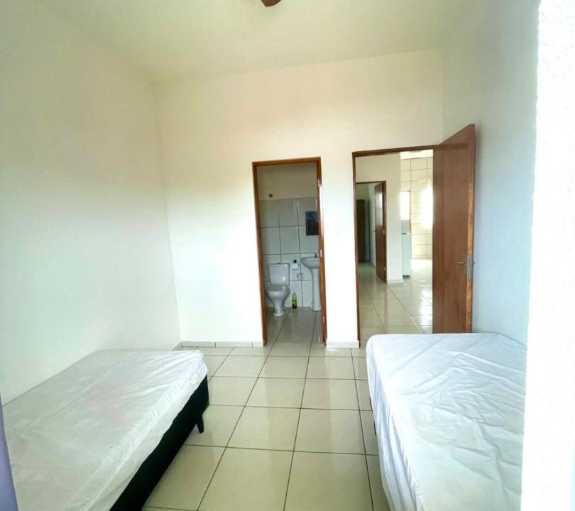 Photo of Bedroom in Pontal de Santa Marina
