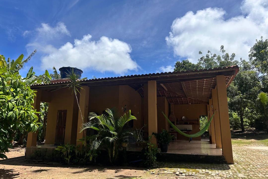 Photo of Others in Vicosa do Ceara