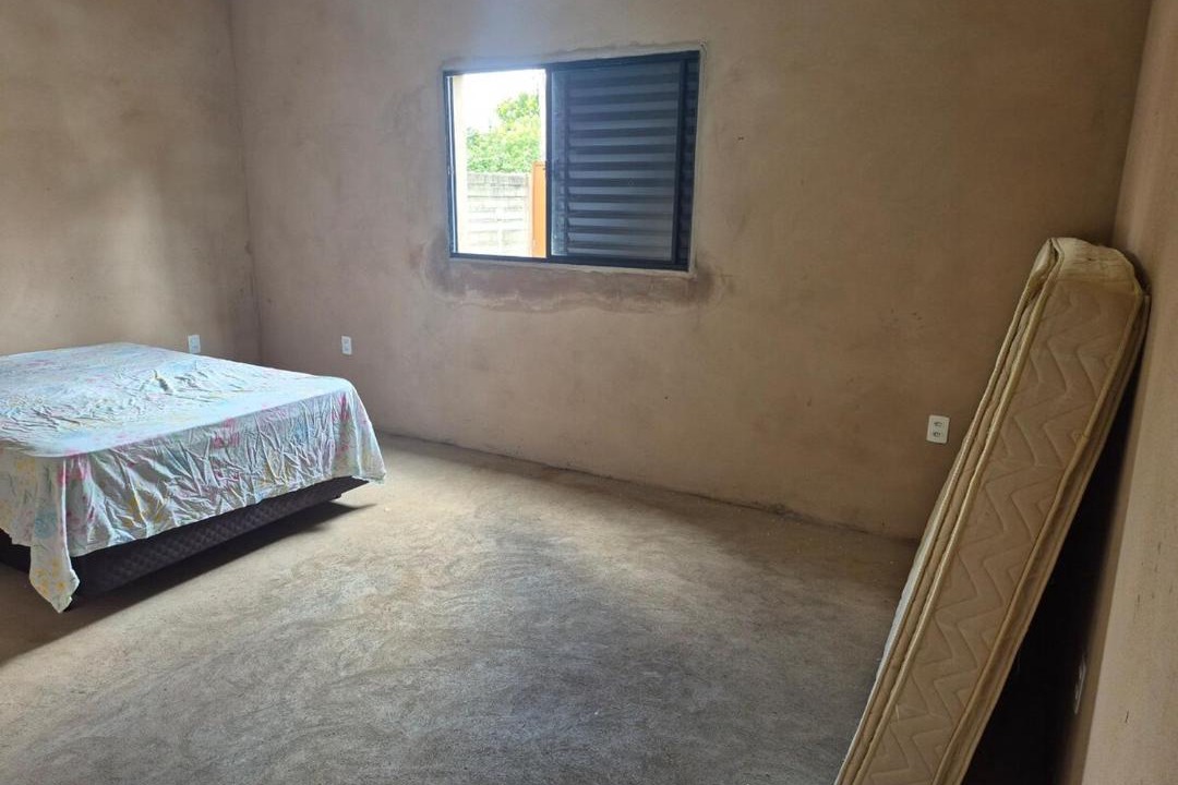 Photo of Others in Serra Azul