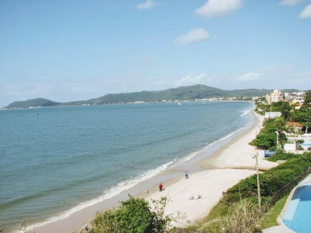 Photo of Others in Canasvieiras