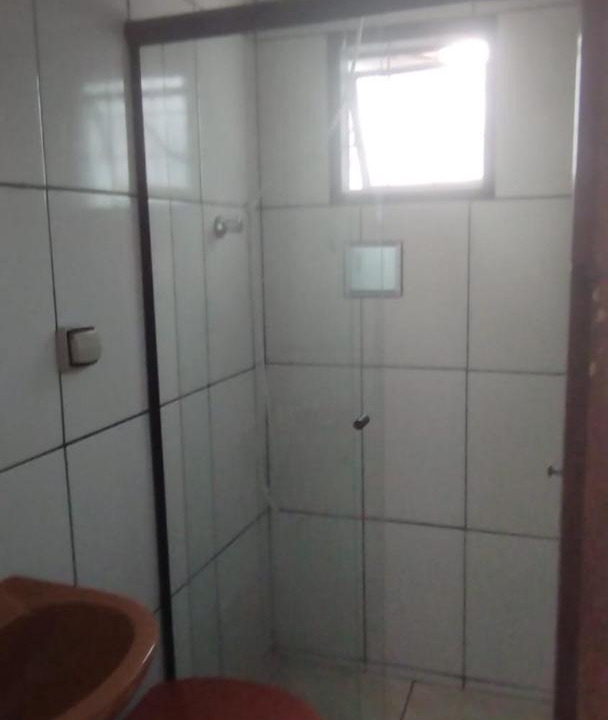 Photo of Bathroom in Itajuba