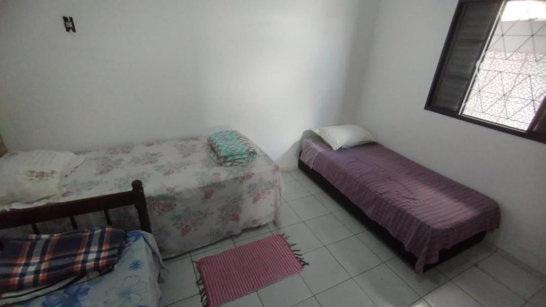 Photo of Bedroom in Itajuba