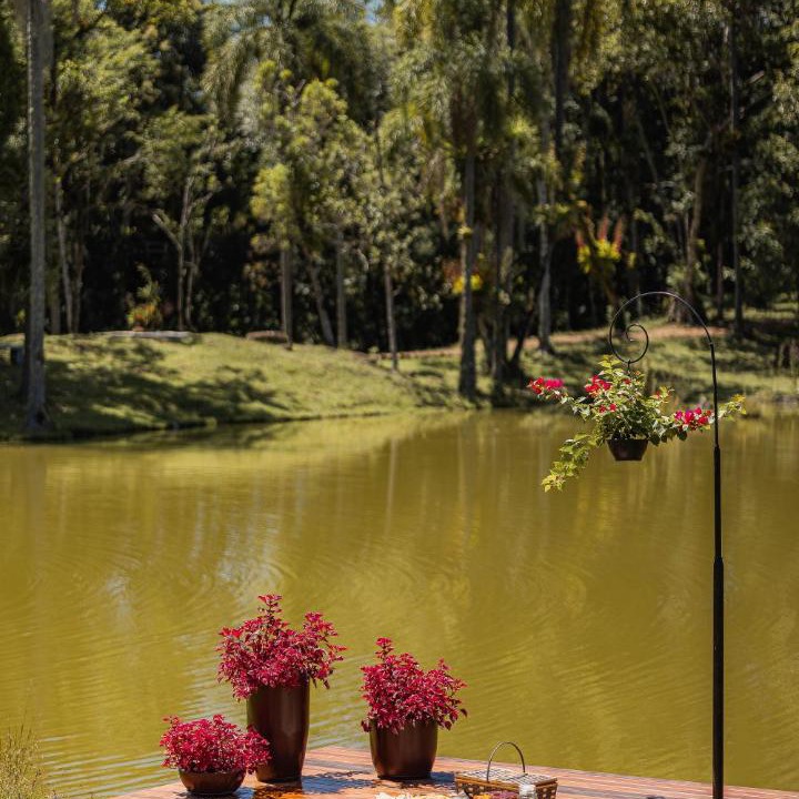 Photo of Others in Benedito Novo