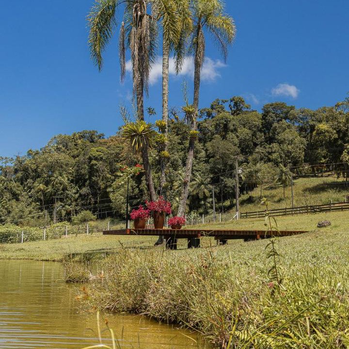 Photo of Others in Benedito Novo