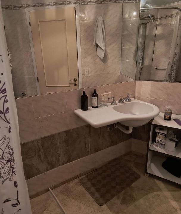 Photo of Bathroom in La Rioja