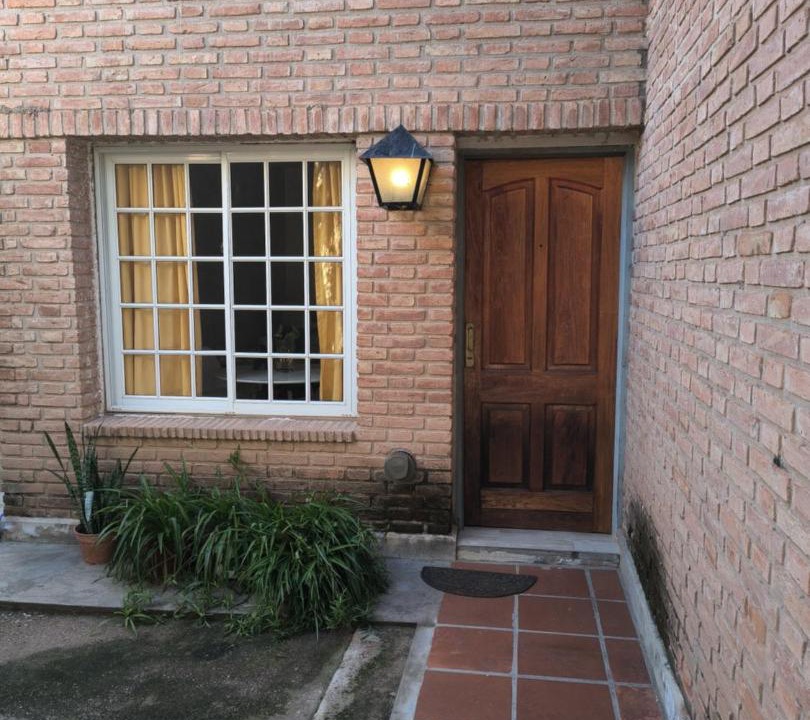 Photo of Others in La Rioja