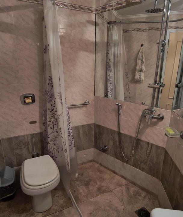 Photo of Bathroom in La Rioja