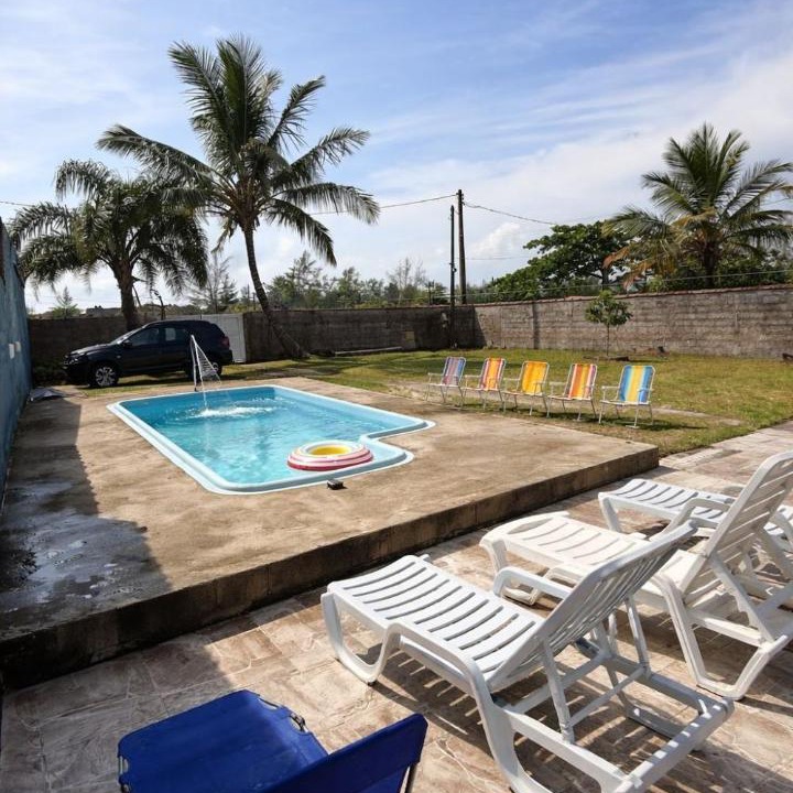 Photo of Others in Ilha Comprida