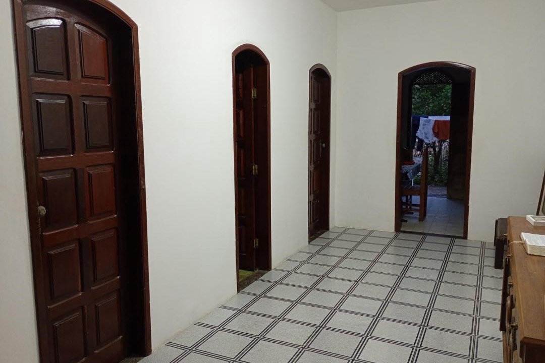 Photo of Others in Sao Felix