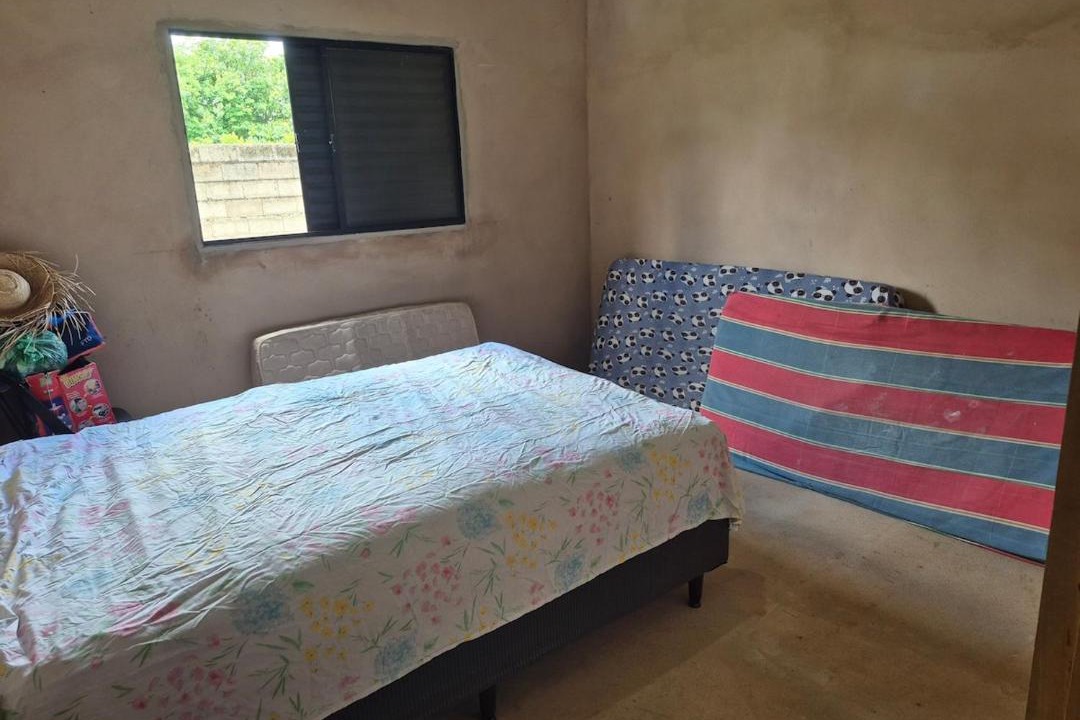 Photo of Bedroom in Serra Azul