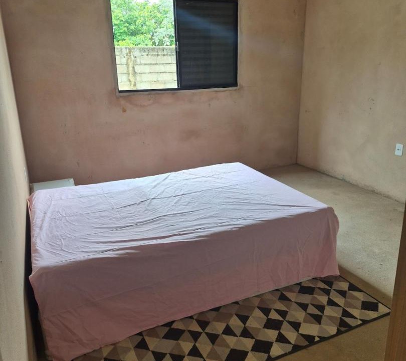 Photo of Bedroom in Serra Azul