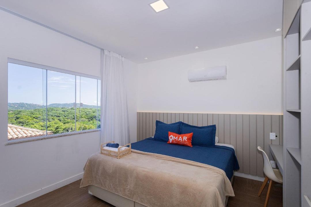 Photo of Bedroom in Brava