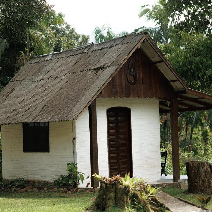 Photo of Others in Guaratuba