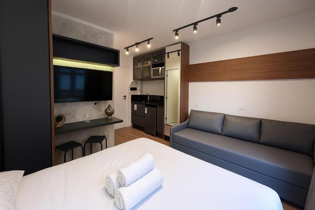 Photo of Bedroom in Matriz