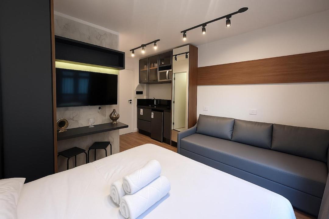 Photo of Bedroom in Matriz