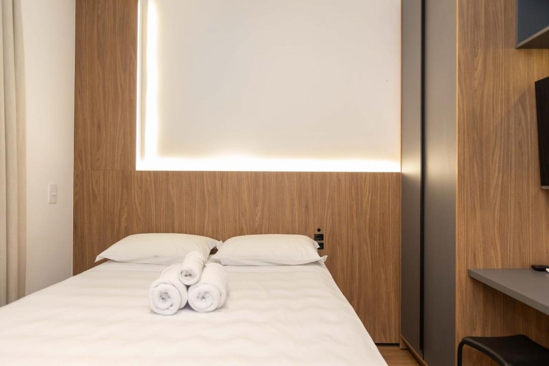 Photo of Bedroom in Matriz