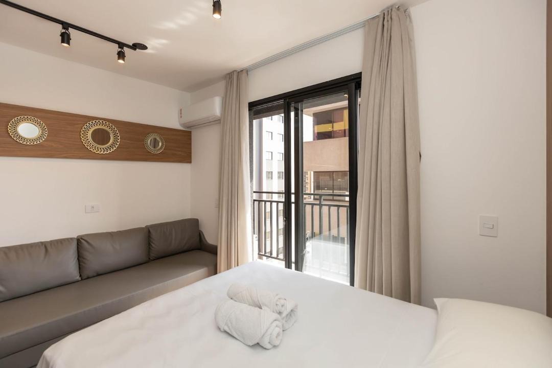 Photo of Bedroom in Matriz