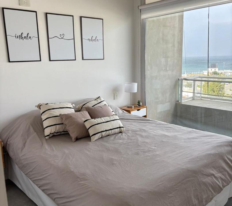 Photo of Bedroom in Comodoro Rivadavia