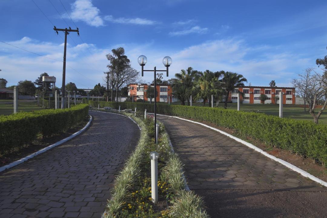 Photo of Others in Nova Santa Rita