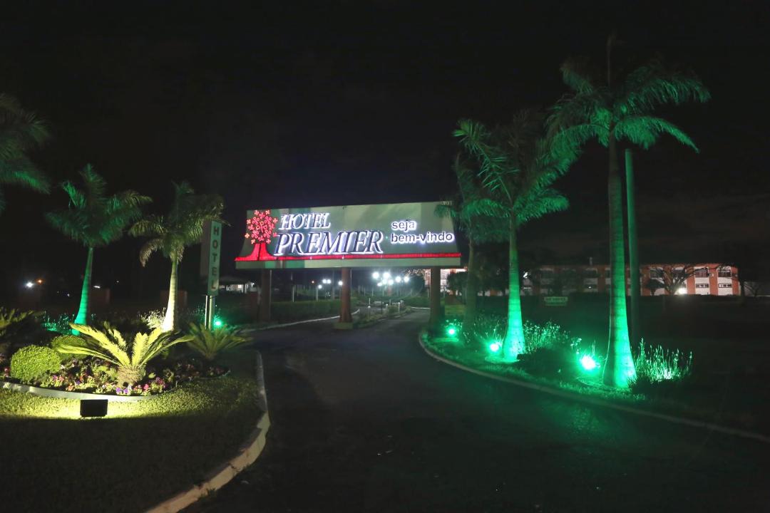 Photo of Others in Nova Santa Rita