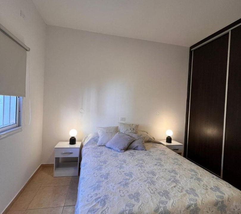 Photo of Bedroom in Rivadavia