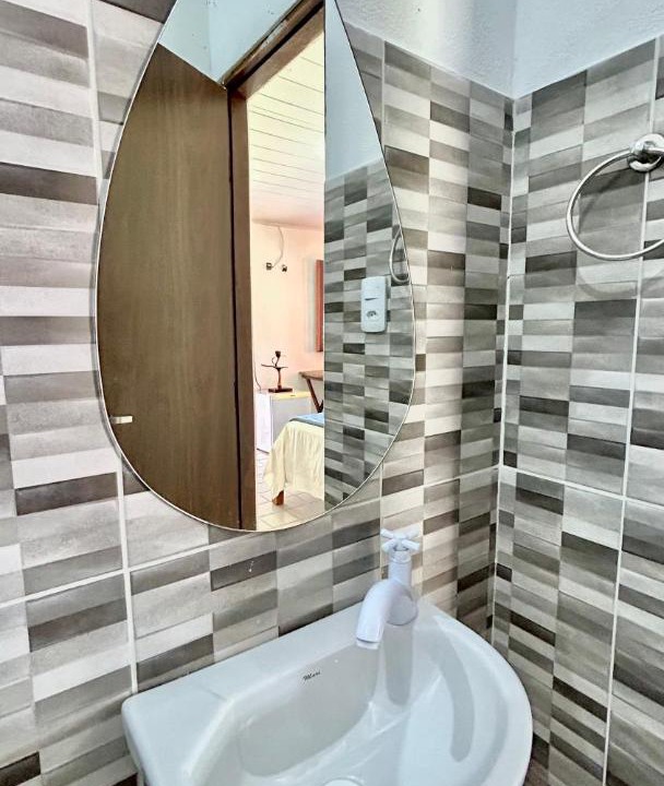 Photo of Others in Barra do Sirinhaem