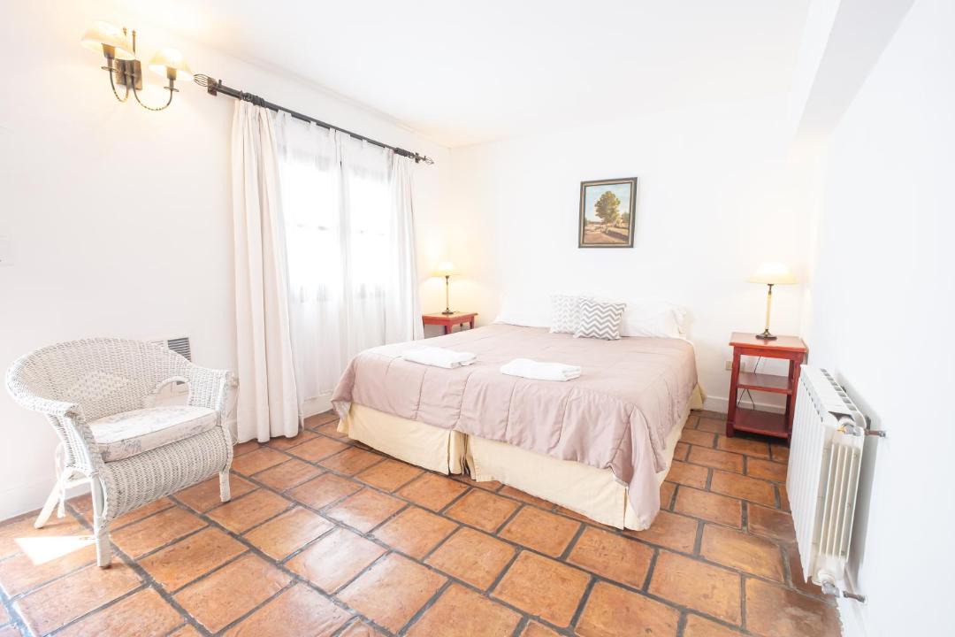 Photo of Others in Villa San Lorenzo