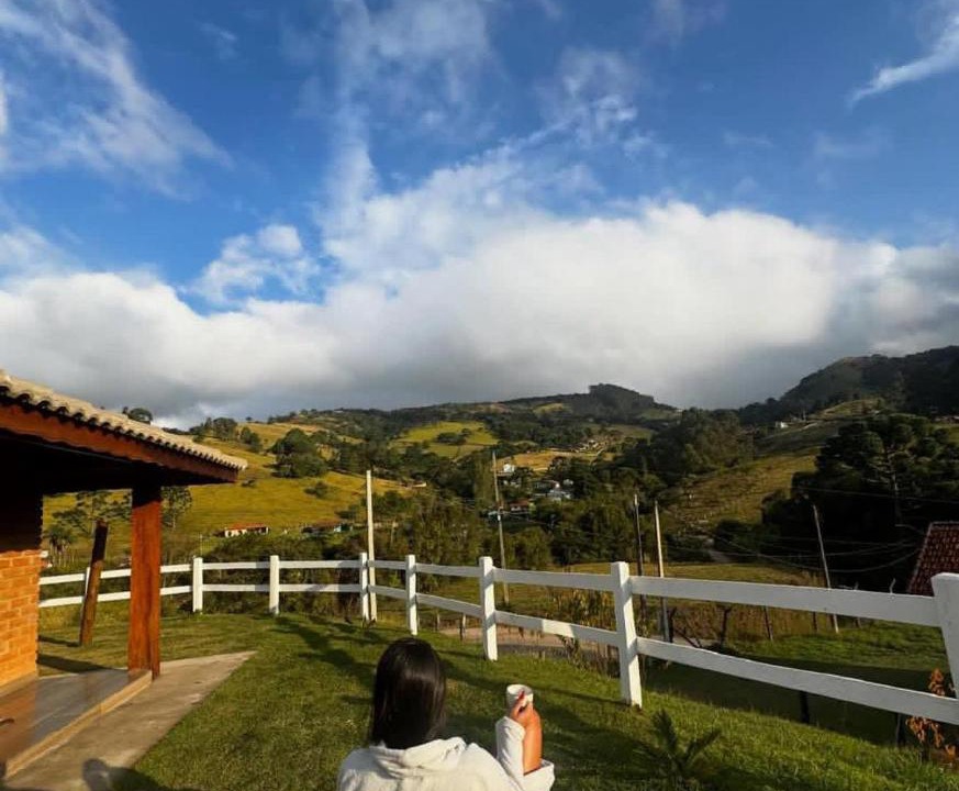 Photo of Others in Camanducaia