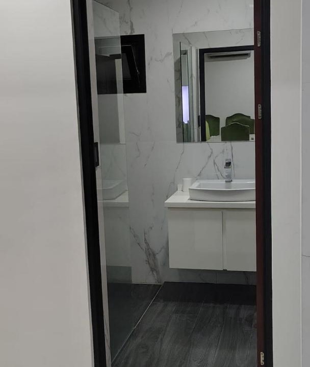 Photo of Bathroom in Costa del Este