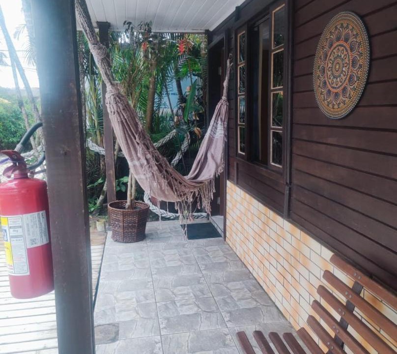 Photo of Others in Paranagua
