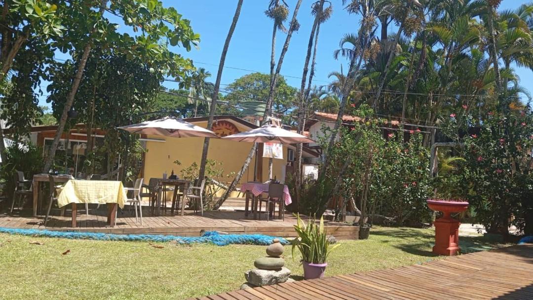 Photo of Others in Paranagua