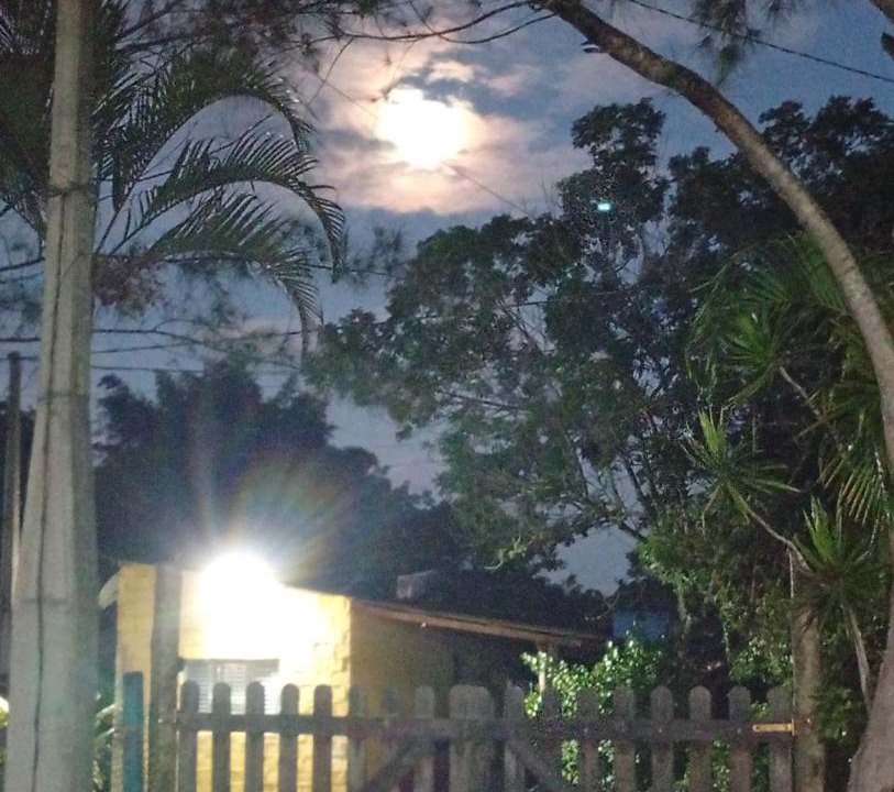 Photo of Others in Ilha Comprida
