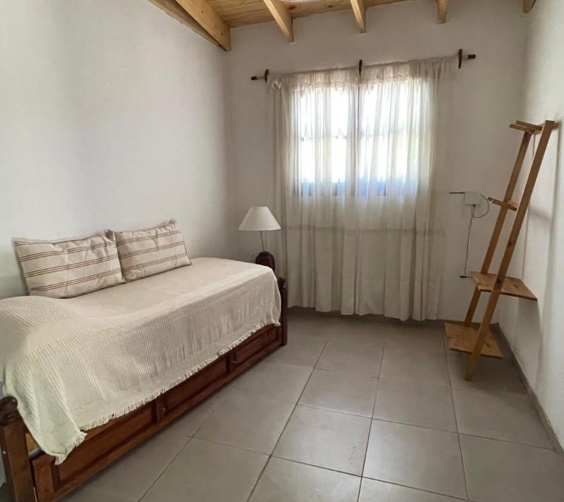Photo of Bedroom in Amaicha Del Valle