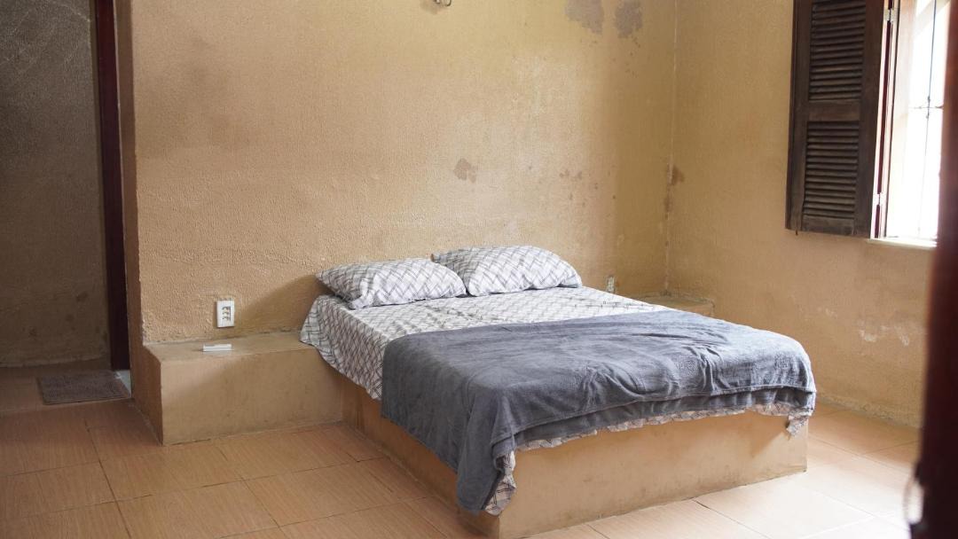 Photo of Bedroom in Caucaia