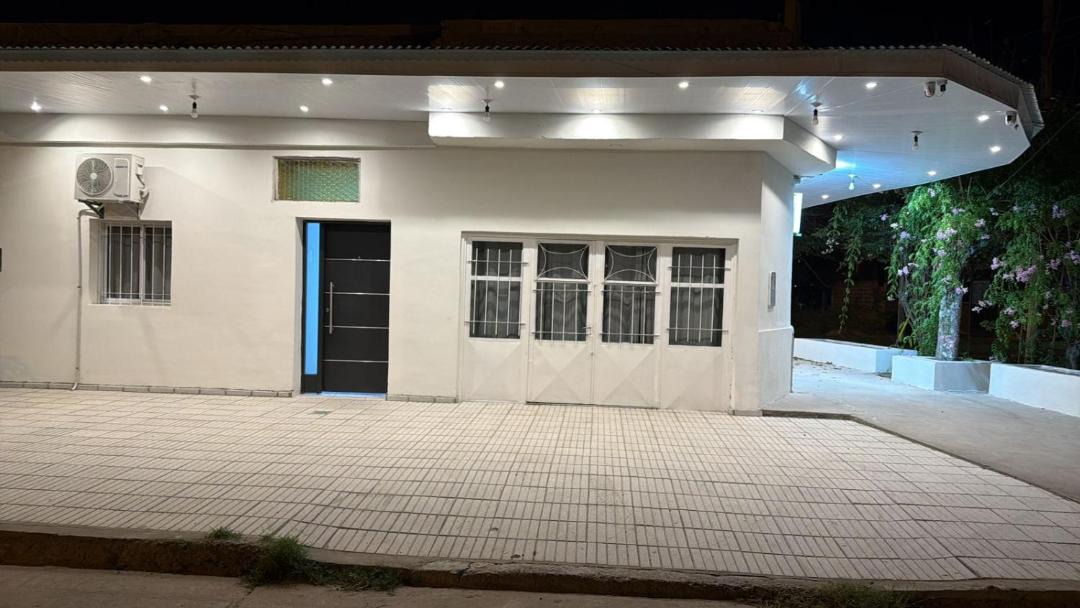 Photo of Others in Termas de Rio Hondo