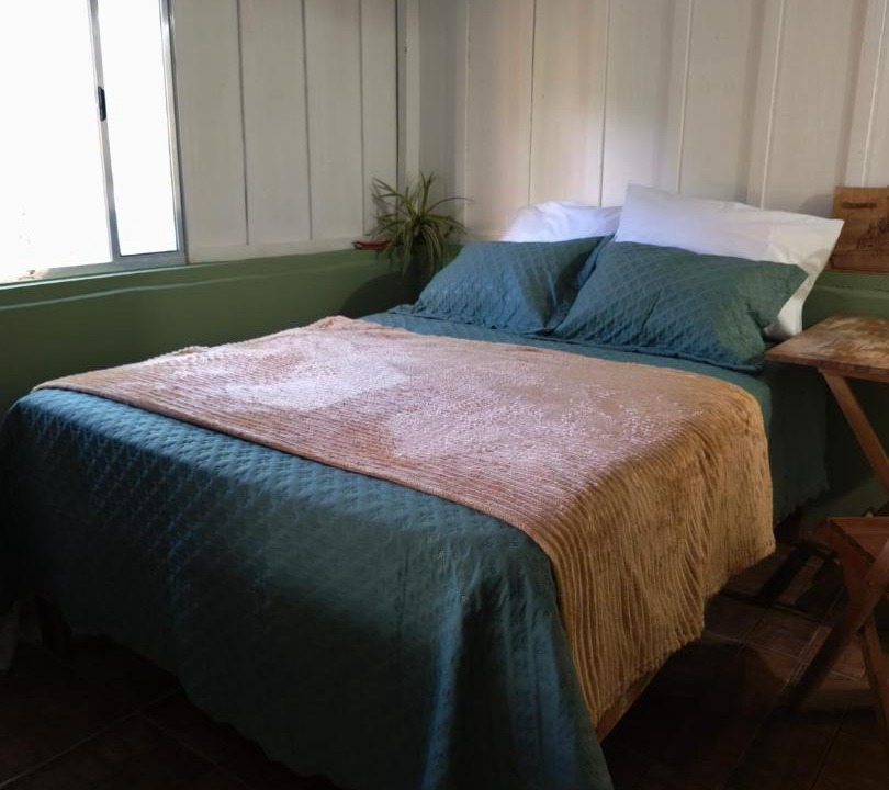 Photo of Bedroom in Paranagua